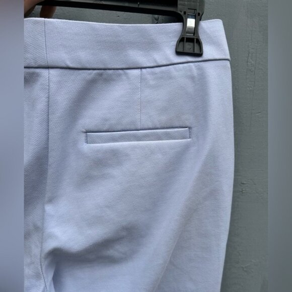 Ann Taylor Devin fit Pant, size 4 - Picture 6 of 9